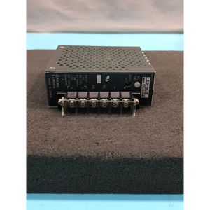 2 Fuentes de Alimentación Nemic Lambda ES-8-5, ES-8A-5, 178811 - Equipo y Piezas de Semiconductores de Confianza de Marca Global - Product Image 4