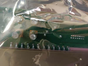 Запасные части для двигателя Detroit Diesel <span class=keywords><strong>MTU</strong></span> Marine X00E50214256/76 B00E50201635 - Product Image 5