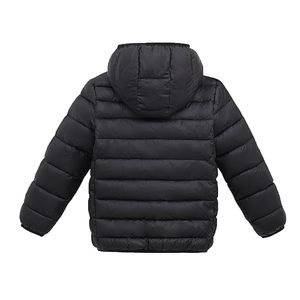 2025 Men Winter North Puffer Face Down <b>Jacket</b> Winter Coat Warm Bubble <b>Jacket</b> Wholesale OEM Breathable Cheap Price - Product Image 3