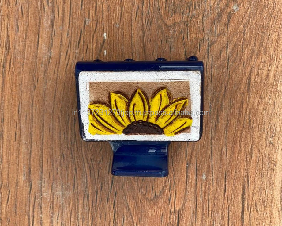 Multi With Color Tooling