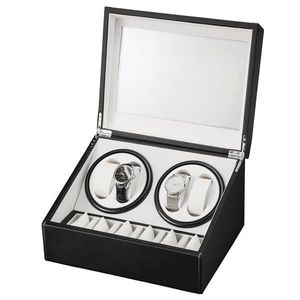 Armadio Portatile a Cinque Ripiani Pratico Argento Senza Rivestimento in Tessuto - Product Image 3