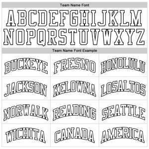 Ensemble d'uniformes de basketball personnalisés pour hommes, dernier design, débardeur et maillot à séchage rapide, fabriqué par Antique Fashion - Product Image 4