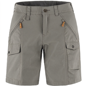 Custom Logo Mens Cargo Shorts Bulk Wholesale Durable Outdoor Utility Shorts Heavy Duty Cotton Workwear Pants Men Top Quality - Product Image 3
