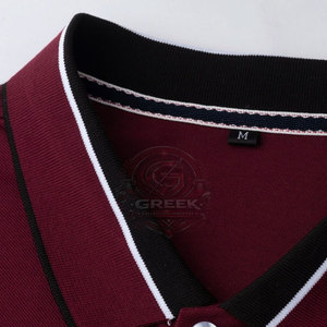 Qualité supérieure, best-seller, vente en gros, chemises pour hommes, coupe ajustée, respirantes, séchage rapide, 100% coton, toile, fabriquées au Pakistan - Product Image 5