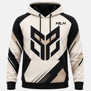 Men's Pullover <b>Fleece</b> <b>Hoodies</b> & Sweatshirts sublimation <b>Hoodies</b> winter Outdoor <b>Hoodies</b> New Style <b>Hoodies</b> 100% Cotton - Product Image 6