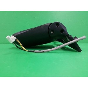 Espejo Retrovisor Exterior Izquierdo H-1 1998-2007, Usado, OEM 876104A210 - Product Image 4