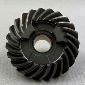 Pignon avant pour SUZUKI 57510-90L00 - Product Image 4