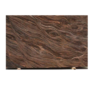 Granit bleu de l'Himalaya robuste pour les sols industriels et les travaux de construction extérieure - Product Image 1