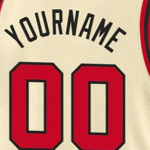 Uniforme de Baloncesto para Hombre, Nuevo, a la Moda, Económico, de Alta Calidad, con Logotipo/Colores Personalizados, Uniforme de Baloncesto Masculino de Tendencia - Product Image 6