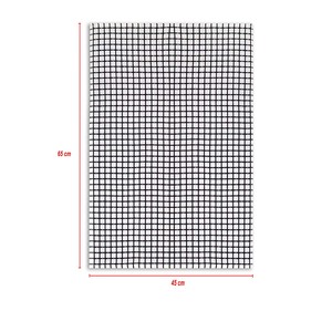 100% OEM Checkered <b>Kitchen</b> <b>Towel</b> for <b>kitchen</b> use Eco friendly Waffle <b>Kitchen</b> <b>Towels</b> From India at cheapest price - Product Image 5