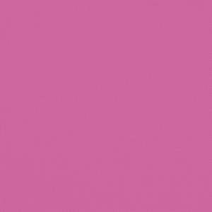 Coussin de banc de jardin extra long en tissu Oxford rose (100% polyester) – Coussins et oreillers d'extérieur - Product Image 6