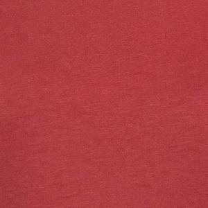 เสื้อยืดผู้หญิงราคาสมเหตุสมผล คุณภาพสูง เป็นมิตรกับสิ่งแวดล้อม ผ้าฝ้าย 100% ระบายอากาศได้ดี สวมใส่สบาย ราคาถูก ลดราคา - Product Image 5