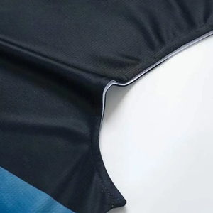 Ropa de Entrenamiento de Baloncesto Económica y Resistente para Centros Comunitarios - Product Image 3