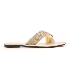 Golden Casual Sports pour Pantoufles CL1308 Confortable Everyday Chappal - Product Image 2