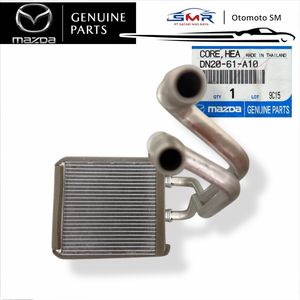 ชุดประกอบฮีตเตอร์ DN2061A10 สำหรับรถยนต์มาสด้า 2 DE, DG ปี 2009-2010 อะไหล่แท้ - Product Image 1