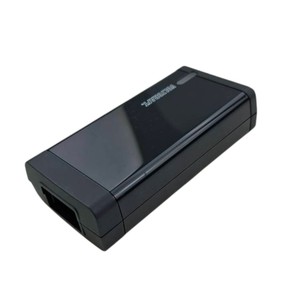 Paquete de Batería para Bicicleta Eléctrica OEM, Carcasa Impermeable para Batería de Iones de Litio - Product Image 3