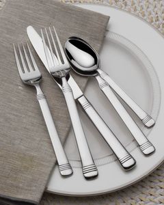 Collection de vaisselle haut de gamme Voyager pour l'hôtellerie moderne, destinée aux projets commerciaux mondiaux - Product Image 4