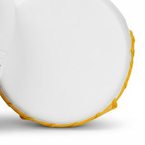 Guantes de Entrenamiento para Kickboxing y Boxeo, Almohadillas de Enfoque para Boxeo y Artes Marciales, Guantes de Boxeo Muay Thai, Manoplas de Golpeo - Product Image 3