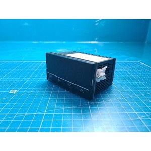 AG500ควบคุมอุณหภูมิดิจิตอล N-N-N-5 N1-501 3 * ใช้เป็นชิ้นส่วนอุปกรณ์เซมิคอนดักเตอร์รุ่นเก่า - Product Image 3