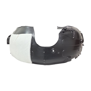 Garde-boue intérieur côté passager avant, pièce de rechange pour carrosserie automobile Hyundai Sonata 2024-2026 OEM 86812L1500 HY1249201 - Product Image 1