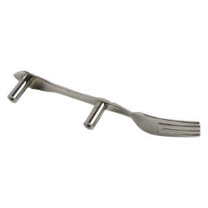 Tiradores de Metal Hechos a Mano con Diseño Brillante para Muebles de Dormitorio, Armarios y Gabinetes - Product Image 5