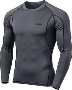 Ensemble de shorts et rashguard personnalisés de haute qualité pour hommes BJJ MMA, sublimation, rashguards personnalisés haut de gamme - Product Image 4