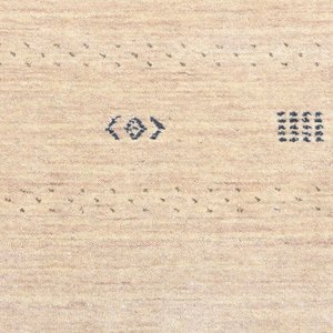 Tapis tribal minimaliste uni, tapis géométrique moderne en laine verte, tapis de salon, tapis de chambre à coucher, tapis tissé à la main, décoration de luxe pour la maison - Product Image 6