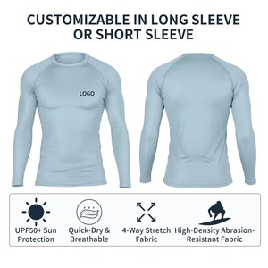 Camiseta de Baloncesto Personalizada para Hombre, Sublimación, Secado Rápido, Malla, Uniforme de Equipo, Singlet, OEM, Venta al Por Mayor - Product Image 6