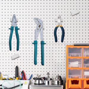 Barre magnétique rectangulaire en néodyme, aimants en néodyme <span class=keywords><strong>extra</strong></span> puissants, aimants robustes, petits aimants puissants pour l'artisanat et la cuisine - Product Image 5