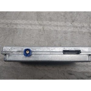 ECU และโมดูลคอมพิวเตอร์มือสองสำหรับรถยนต์ซีรีส์ 7 รุ่น 16129510 - Product Image 3