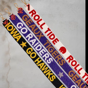 New stylish latest hand embroidery luxury custom beaded color <b>strap</b> belt design beautiful shoulder <b>strap</b> belt - Product Image 1