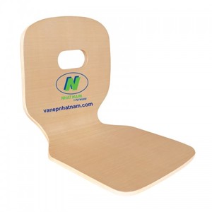 Gran oferta, taburete de Bar moderno multicolor ecológico, asiento de silla para el hogar, Hotel, oficina, restaurante, Villa, entrada de parque escolar para EE. UU. - Product Image 3