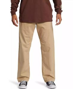 กางเกงชายหาด DNA ผู้ชาย | Quiksilver - Product Image 1