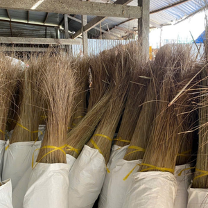 ไม้เสียบมะพร้าวเวียดนามแท้ สำหรับเสิร์ฟอาหารเรียกน้ำย่อยแสนอร่อย และเป็นอุปกรณ์บนโต๊ะอาหารที่หรูหรา จาก 99 Gold Data - Product Image 2