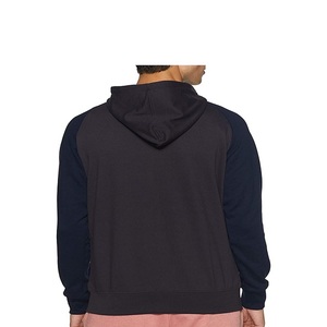Sweat-shirts personnalisés imprimés, créez votre propre sweat-shirt, motif uni, lettres, fermeture éclair - Product Image 5