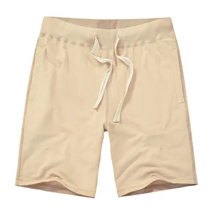 New Beach Shorts Mesh Lining Shorts For <b>Men</b> Surfing Board Shorts With Pattern Printing Short Swim <b>Trunk</b> - Product Image 3