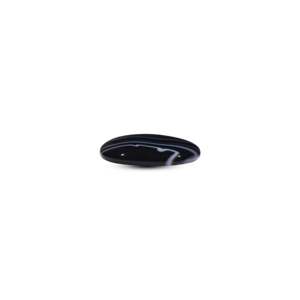 28.24 Carat Natural Sulemani Haqeeq Opal Loose Gemstone Oval Cushion Pear Cut for Fine Jewelry - Product Image 3