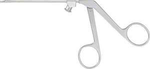 <b>Suture</b> Practice <b>Kit</b> Medical Student Training Surgical Stitching Practice Tool <b>Kit</b> with Skin Pad and Instruments By Grip Surgical - Product Image 4