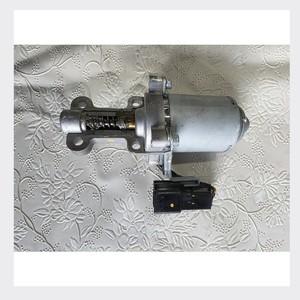 Autres Électroniques Automobiles A271100079 Keyang VG Tele Motore A271100079 Y21602035947 PTM28-YG 12V OEM Usagé - Product Image 4
