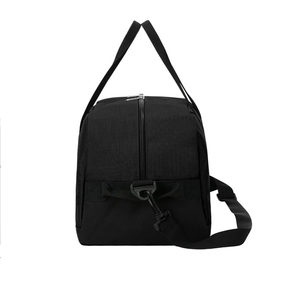 Bolsas de Gimnasio Modernas con Costuras Resistentes, Gran Capacidad, Diseño Elegante, Agarre Cómodo, Material Duradero - Product Image 2