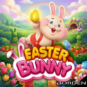 Sistema de Integración de Juegos Easter Bunny Buy: Compra Automatizada de Puntos para Superiores - Product Image 3