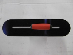 Pool <b>Trowel</b> - Product Image 4