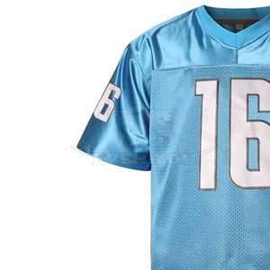 Pantalones Cortos Deportivos de Malla Bordada Premium, de Secado Rápido, Transpirables, Ligeros, Cómodos y con Diseño Elegante para Entrenamiento Deportivo - Product Image 6