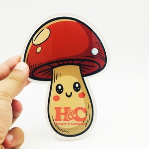 ที่ใส่ขนตาปลอมแบบปรับแต่งได้กล่องอะคริลิคขนตาด้วยกระเบื้องแม่เหล็ก - Product Image 5