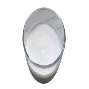 Caucho de Látex Natural para el mercado europeo - Product Image 4