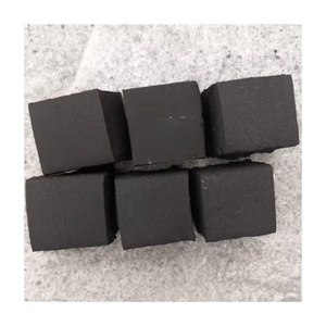 CHARBON DE COQUE DE COCO 100% MATÉRIAU NATUREL PAR BIWOOD COMPANY AU VIETNAM, SANS DANGER POUR LA SANTÉ, PRÊT À VENDRE - Product Image 1