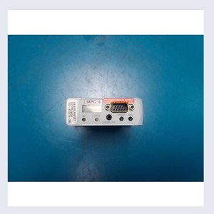 บรูคส์เครื่องมือ celerity GF125C GF125C-853430 N2 200SCCM - Product Image 3