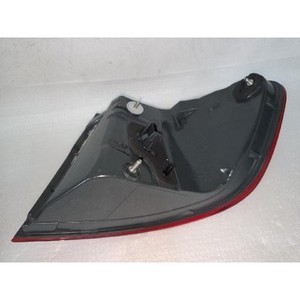 ไฟท้ายซ้ายมือสอง รุ่น 5 ซีรีส์ รหัส 17346201 - Product Image 6