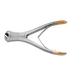 เครื่องตัดลวดจัดฟันราคาส่ง ราคาถูก รุ่นล่าสุด - Product Image 3