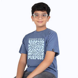 เสื้อยืดคอกลมผ้าฝ้าย100% สำหรับผู้ชาย ODM 250 GSM เสื้อยืดสำหรับผู้ชายเสื้อยืดคอกลมผ้าฝ้ายสำหรับผู้ชายดีไซน์แบบแน่น - Product Image 2